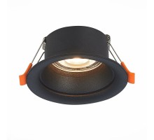 Точечный светильник Barra ST200.408.01 ST Luce