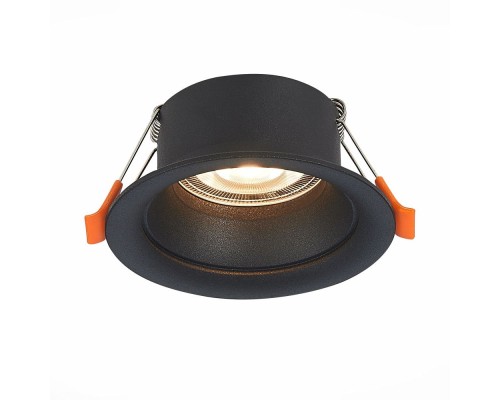 Точечный светильник Barra ST200.408.01 ST Luce