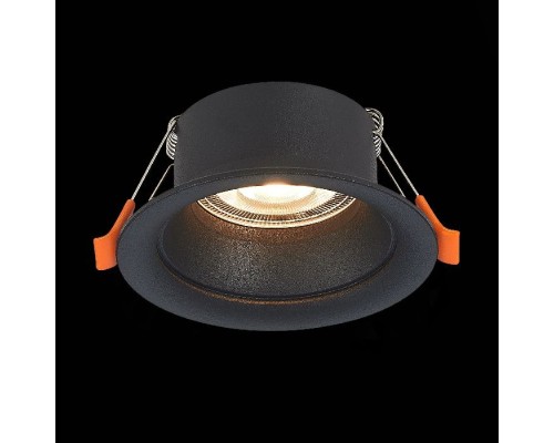 Точечный светильник Barra ST200.408.01 ST Luce