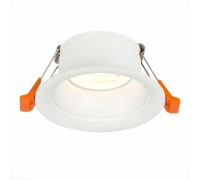 Точечный светильник Barra ST200.508.01 ST Luce