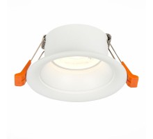 Точечный светильник Barra ST200.508.01 ST Luce