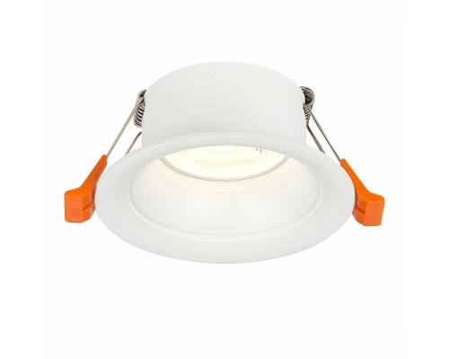 Точечный светильник Barra ST200.508.01 ST Luce