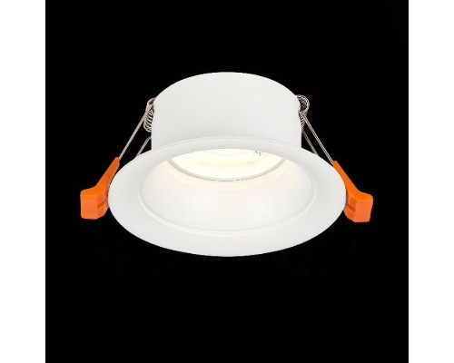 Точечный светильник Barra ST200.508.01 ST Luce