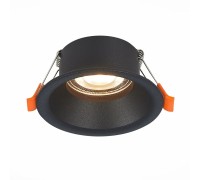 Точечный светильник Nobarra ST201.408.01 ST Luce