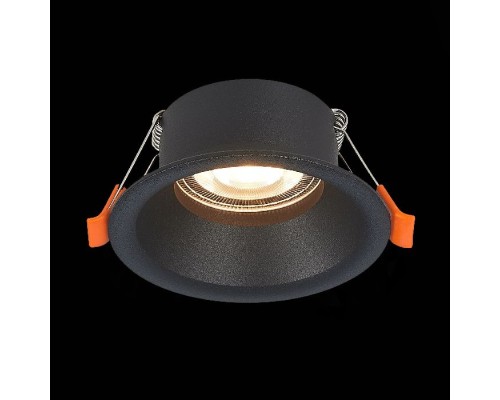 Точечный светильник Nobarra ST201.408.01 ST Luce