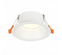 Точечный светильник Nobarra ST201.508.01 ST Luce