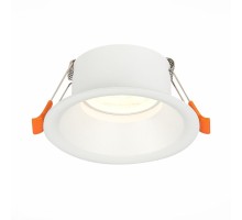 Точечный светильник Nobarra ST201.508.01 ST Luce