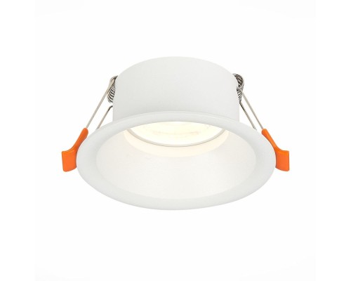 Точечный светильник Nobarra ST201.508.01 ST Luce