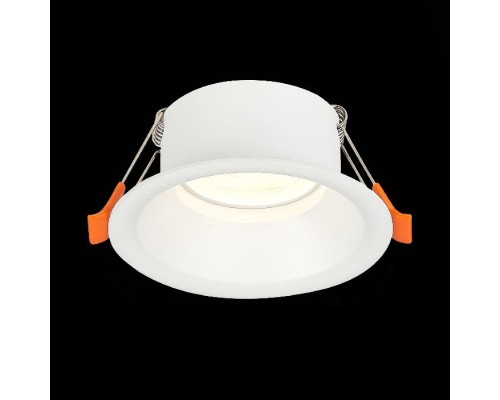 Точечный светильник Nobarra ST201.508.01 ST Luce