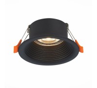 Точечный светильник Mobarra ST202.408.01 ST Luce