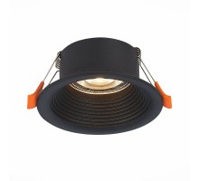 Точечный светильник Mobarra ST202.408.01 ST Luce