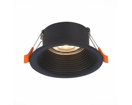 Точечный светильник Mobarra ST202.408.01 ST Luce