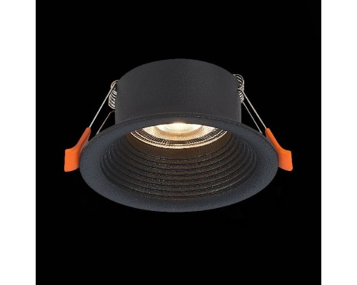 Точечный светильник Mobarra ST202.408.01 ST Luce