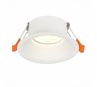Точечный светильник Mobarra ST202.508.01 ST Luce