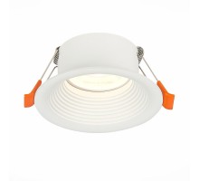 Точечный светильник Mobarra ST202.508.01 ST Luce