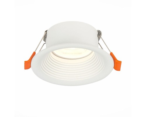 Точечный светильник Mobarra ST202.508.01 ST Luce