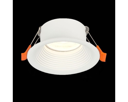 Точечный светильник Mobarra ST202.508.01 ST Luce