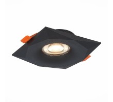 Точечный светильник Ovasis ST203.408.01 ST Luce