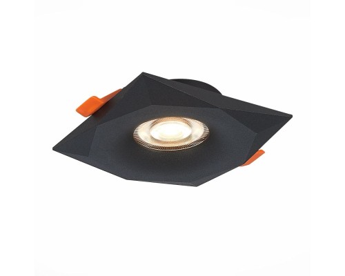 Точечный светильник Ovasis ST203.408.01 ST Luce