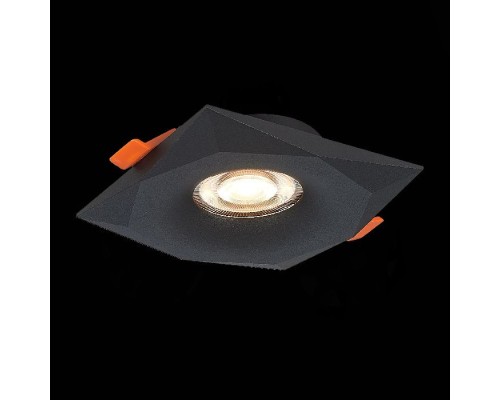 Точечный светильник Ovasis ST203.408.01 ST Luce