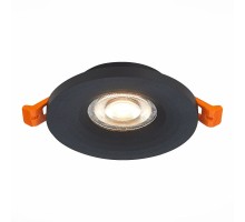 Точечный светильник Gera ST205.408.01 ST Luce