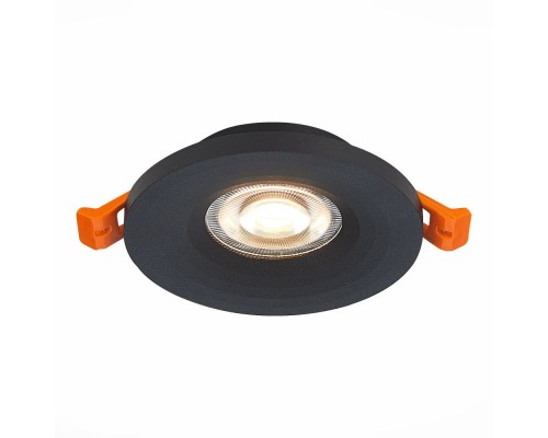 Точечный светильник Gera ST205.408.01 ST Luce