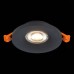 Точечный светильник Gera ST205.408.01 ST Luce
