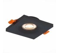 Точечный светильник Gera ST205.418.01 ST Luce