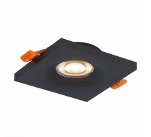 Точечный светильник Gera ST205.418.01 ST Luce