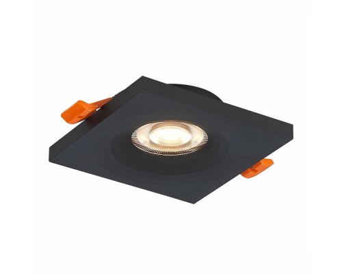 Точечный светильник Gera ST205.418.01 ST Luce