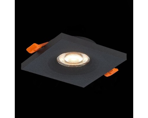 Точечный светильник Gera ST205.418.01 ST Luce