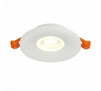 Точечный светильник Gera ST205.508.01 ST Luce