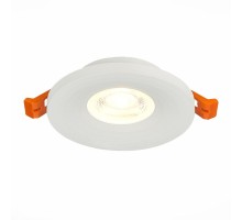 Точечный светильник Gera ST205.508.01 ST Luce