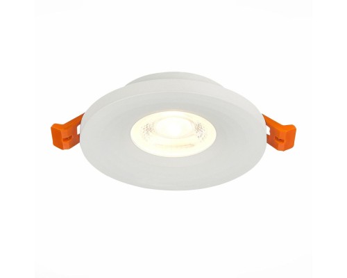 Точечный светильник Gera ST205.508.01 ST Luce