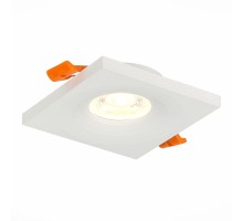 Точечный светильник Gera ST205.518.01 ST Luce