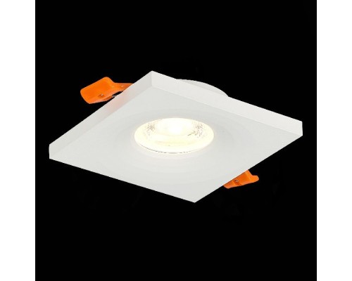 Точечный светильник Gera ST205.518.01 ST Luce