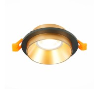 Точечный светильник St206 ST206.248.01 ST Luce