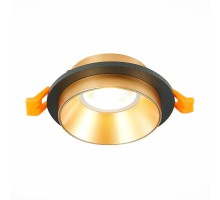 Точечный светильник St206 ST206.248.01 ST Luce