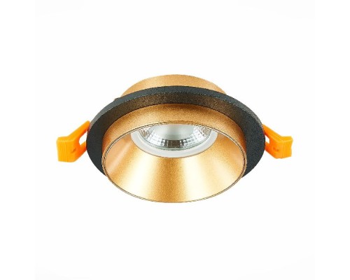 Точечный светильник St206 ST206.248.01 ST Luce