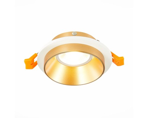 Точечный светильник St206 ST206.258.01 ST Luce