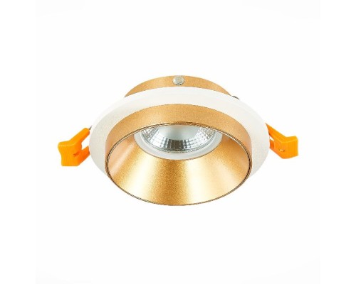 Точечный светильник St206 ST206.258.01 ST Luce