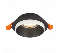 Точечный светильник Chomia ST206.408.01 ST Luce