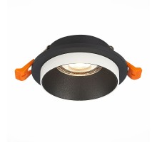 Точечный светильник Chomia ST206.408.01 ST Luce