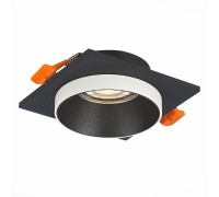 Точечный светильник Chomia ST206.418.01 ST Luce