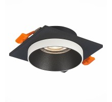 Точечный светильник Chomia ST206.418.01 ST Luce