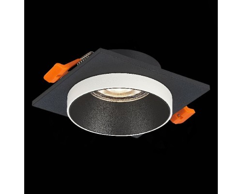 Точечный светильник Chomia ST206.418.01 ST Luce