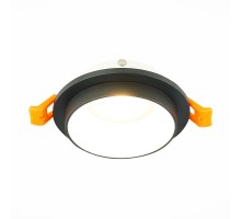 Точечный светильник St206 ST206.428.01 ST Luce