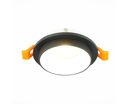 Точечный светильник St206 ST206.428.01 ST Luce