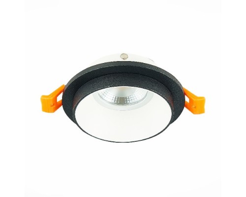 Точечный светильник St206 ST206.428.01 ST Luce