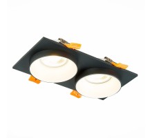 Точечный светильник St206 ST206.428.02 ST Luce